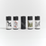 The Dragon Bundle - The Ink Balm