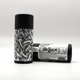 The Ink Balm No 2 - Celtic