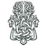 The Ink Balm No 2 - Celtic