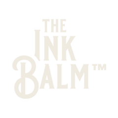 The Ink Balm 