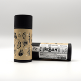 The Ink Balm No 14 - Hella