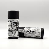 The Ink Balm No 15 - Bratwurst