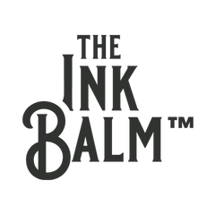 The Ink Balm 