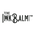 The Ink Balm logo