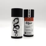 The Ink Balm No 31 Inky Stabb - The Ink Balm