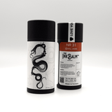 The Ink Balm No 31 Inky Stabb - The Ink Balm