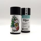 The Ink Balm No 32 Lucky Cat