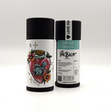 The Ink Balm No 33 Koi Heart