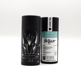 The Ink Balm No 35 Blackbirds