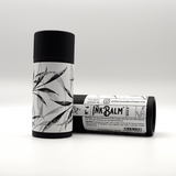 The Ink Balm No 6 - Natura