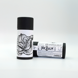 The Ink Balm No 7 - Flowfish