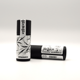 Mini balm set - The Ink Balm