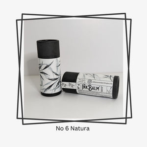 No 6 - Natura